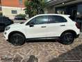 Fiat 500X 500 X 1.6 mjt Pop Star 120cv dct my17 Bianco - thumbnail 2