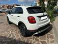 Fiat 500X 500 X 1.6 mjt Pop Star 120cv dct my17 Bianco - thumbnail 3