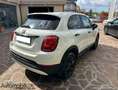 Fiat 500X 500 X 1.6 mjt Pop Star 120cv dct my17 Bianco - thumbnail 5