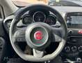 Fiat 500X 500 X 1.6 mjt Pop Star 120cv dct my17 Bianco - thumbnail 13