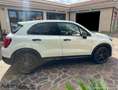 Fiat 500X 500 X 1.6 mjt Pop Star 120cv dct my17 Bianco - thumbnail 6