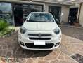 Fiat 500X 500 X 1.6 mjt Pop Star 120cv dct my17 Bianco - thumbnail 8