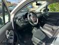 Fiat 500X 500 X 1.6 mjt Pop Star 120cv dct my17 Bianco - thumbnail 9