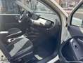 Fiat 500X 500 X 1.6 mjt Pop Star 120cv dct my17 Bianco - thumbnail 11