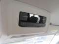 Volkswagen T6.1 Kombi T6.1 2.0TDI ALLRAD Kasten PLUS Comfortl. L1H1(E6d Braun - thumbnail 14