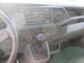Volkswagen T6.1 Kombi T6.1 2.0TDI ALLRAD Kasten PLUS Comfortl. L1H1(E6d Braun - thumbnail 13
