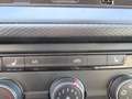 Volkswagen T6.1 Kombi T6.1 2.0TDI ALLRAD Kasten PLUS Comfortl. L1H1(E6d Braun - thumbnail 17