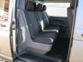 Volkswagen T6.1 Kombi T6.1 2.0TDI ALLRAD Kasten PLUS Comfortl. L1H1(E6d Braun - thumbnail 8