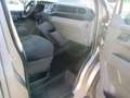 Volkswagen T6.1 Kombi T6.1 2.0TDI ALLRAD Kasten PLUS Comfortl. L1H1(E6d Braun - thumbnail 7