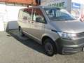 Volkswagen T6.1 Kombi T6.1 2.0TDI ALLRAD Kasten PLUS Comfortl. L1H1(E6d Braun - thumbnail 6