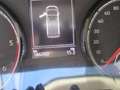 Volkswagen T6.1 Kombi T6.1 2.0TDI ALLRAD Kasten PLUS Comfortl. L1H1(E6d Braun - thumbnail 15