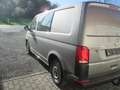 Volkswagen T6.1 Kombi T6.1 2.0TDI ALLRAD Kasten PLUS Comfortl. L1H1(E6d Braun - thumbnail 3