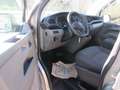 Volkswagen T6.1 Kombi T6.1 2.0TDI ALLRAD Kasten PLUS Comfortl. L1H1(E6d Braun - thumbnail 10