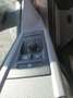 Volkswagen T6.1 Kombi T6.1 2.0TDI ALLRAD Kasten PLUS Comfortl. L1H1(E6d Braun - thumbnail 11