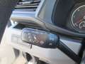 Volkswagen T6.1 Kombi T6.1 2.0TDI ALLRAD Kasten PLUS Comfortl. L1H1(E6d Braun - thumbnail 16
