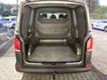 Volkswagen T6.1 Kombi T6.1 2.0TDI ALLRAD Kasten PLUS Comfortl. L1H1(E6d Braun - thumbnail 9