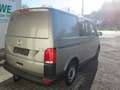 Volkswagen T6.1 Kombi T6.1 2.0TDI ALLRAD Kasten PLUS Comfortl. L1H1(E6d Braun - thumbnail 5