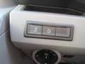 Volkswagen T6.1 Kombi T6.1 2.0TDI ALLRAD Kasten PLUS Comfortl. L1H1(E6d Braun - thumbnail 18