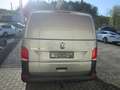 Volkswagen T6.1 Kombi T6.1 2.0TDI ALLRAD Kasten PLUS Comfortl. L1H1(E6d Braun - thumbnail 4