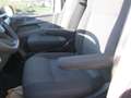 Volkswagen T6.1 Kombi T6.1 2.0TDI ALLRAD Kasten PLUS Comfortl. L1H1(E6d Braun - thumbnail 12