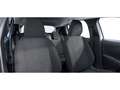 Peugeot 208 Style | Dashboard en deurpanelen in kunststof met Wit - thumbnail 9