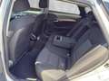 Hyundai i40 cw 1.7 CRDi Trend blue +Navi+SHZ+PDC+LM+AUT Argintiu - thumbnail 12