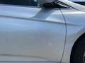 Hyundai i40 cw 1.7 CRDi Trend blue +Navi+SHZ+PDC+LM+AUT Argent - thumbnail 17