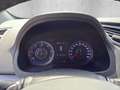 Hyundai i40 cw 1.7 CRDi Trend blue +Navi+SHZ+PDC+LM+AUT Argintiu - thumbnail 11