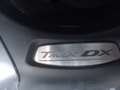 Yamaha TMAX DX 530 Gris - thumbnail 4