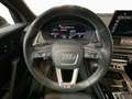 Audi SQ5 S-Tronic+Quattro+Pano+AHK+P.Premium Bleu - thumbnail 10