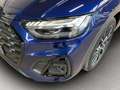 Audi SQ5 S-Tronic+Quattro+Pano+AHK+P.Premium Bleu - thumbnail 18