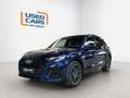 Audi SQ5 S-Tronic+Quattro+Pano+AHK+P.Premium Bleu - thumbnail 1
