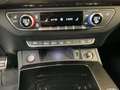 Audi SQ5 S-Tronic+Quattro+Pano+AHK+P.Premium Bleu - thumbnail 22
