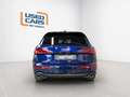 Audi SQ5 S-Tronic+Quattro+Pano+AHK+P.Premium Bleu - thumbnail 7