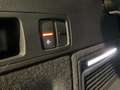 Audi SQ5 S-Tronic+Quattro+Pano+AHK+P.Premium Bleu - thumbnail 20