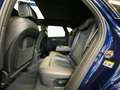 Audi SQ5 S-Tronic+Quattro+Pano+AHK+P.Premium Bleu - thumbnail 16