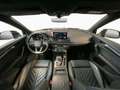 Audi SQ5 S-Tronic+Quattro+Pano+AHK+P.Premium Bleu - thumbnail 2