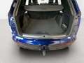 Audi SQ5 S-Tronic+Quattro+Pano+AHK+P.Premium Bleu - thumbnail 17