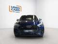 Audi SQ5 S-Tronic+Quattro+Pano+AHK+P.Premium Bleu - thumbnail 3