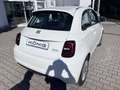 Fiat 500e Neuer 500 23,8 kWh Neuer 23,8 kWh Weiß - thumbnail 6