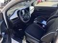 Fiat 500e Neuer 500 23,8 kWh Neuer 23,8 kWh Weiß - thumbnail 9