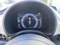 Fiat 500e Neuer 500 23,8 kWh Neuer 23,8 kWh Weiß - thumbnail 12