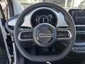 Fiat 500e Neuer 500 23,8 kWh Neuer 23,8 kWh Weiß - thumbnail 11