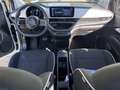 Fiat 500e Neuer 500 23,8 kWh Neuer 23,8 kWh Weiß - thumbnail 10