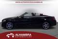 Mercedes-Benz C 220 Cabrio 220d - thumbnail 7