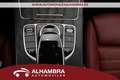 Mercedes-Benz C 220 Cabrio 220d - thumbnail 21