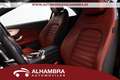 Mercedes-Benz C 220 Cabrio 220d - thumbnail 27