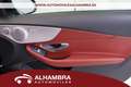 Mercedes-Benz C 220 Cabrio 220d - thumbnail 33