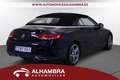 Mercedes-Benz C 220 Cabrio 220d - thumbnail 4