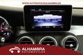 Mercedes-Benz C 220 Cabrio 220d - thumbnail 19